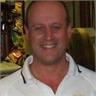 Dave Grayson