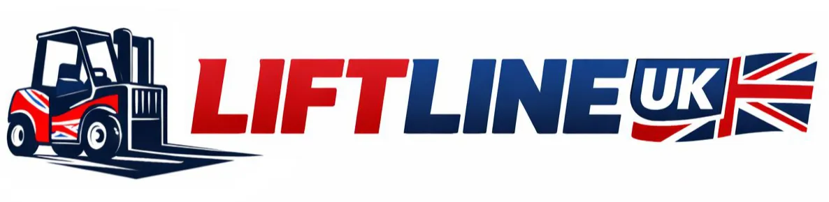 Lift Line UK